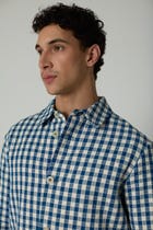 Dylan view 8