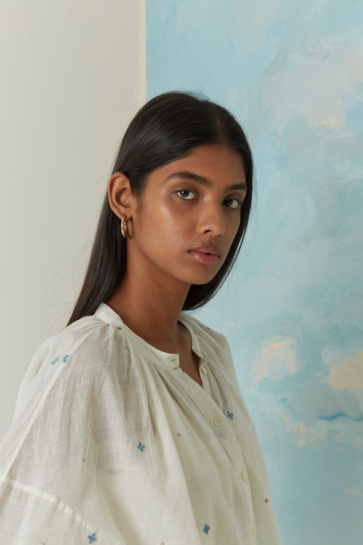 Hana - image 3