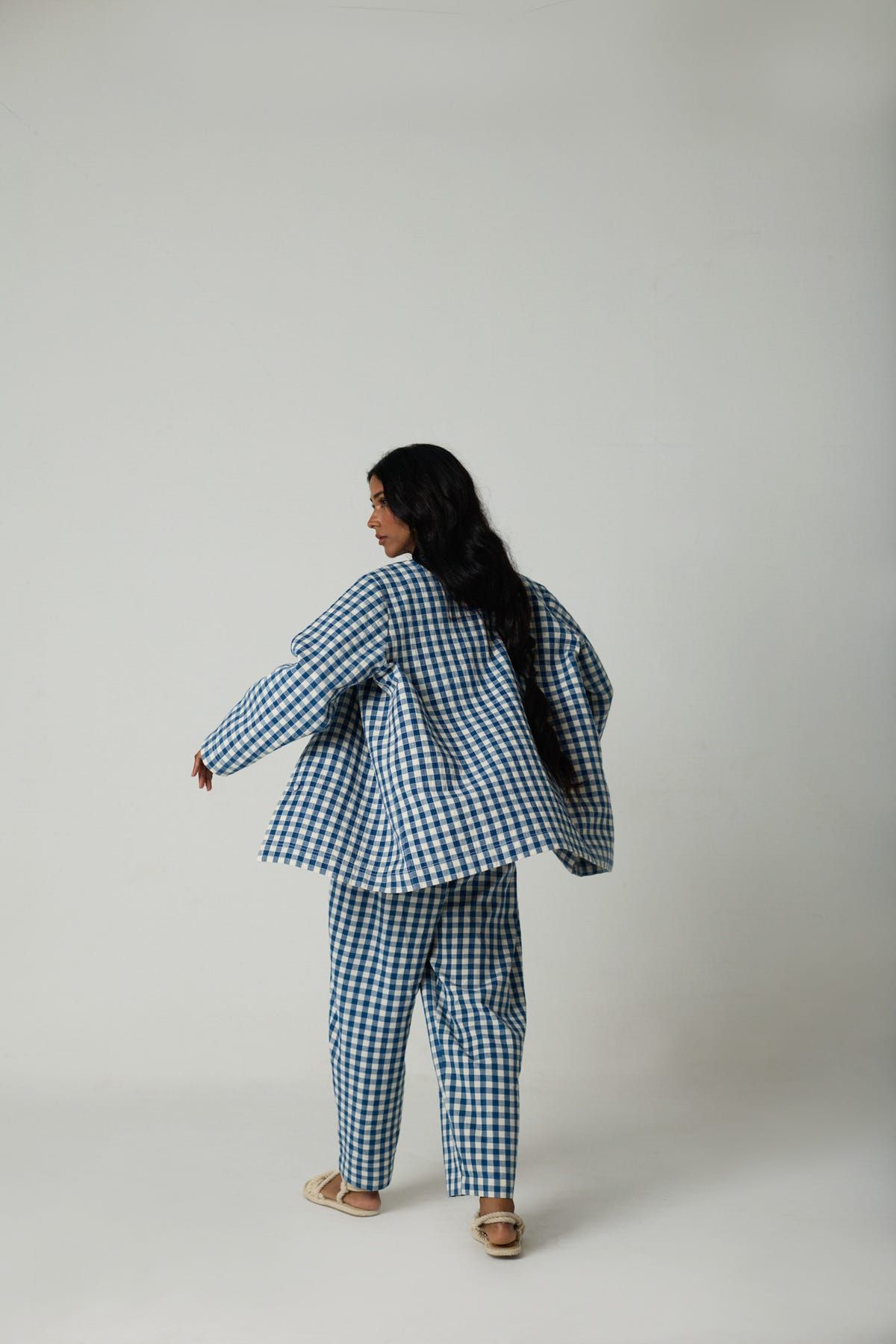 Sienna - image 4