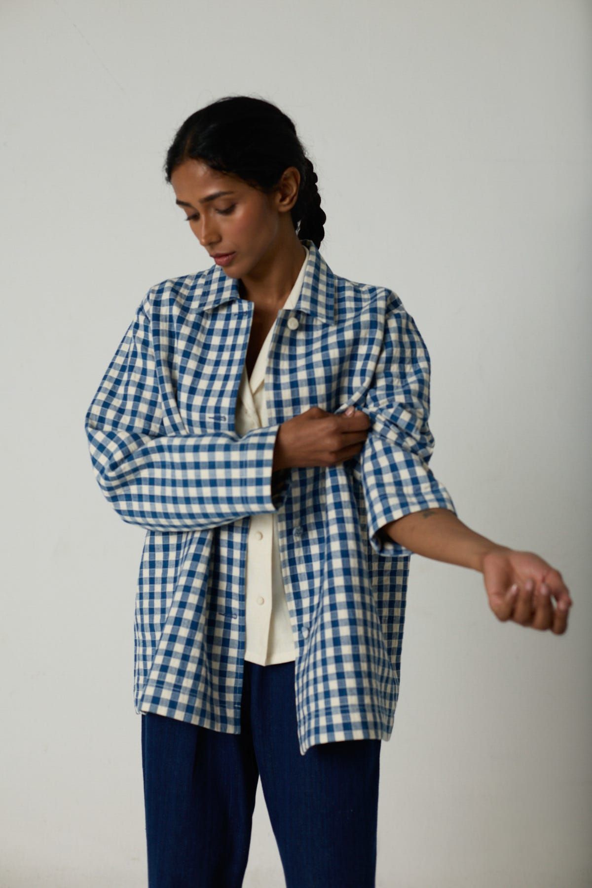 Sienna - image 5