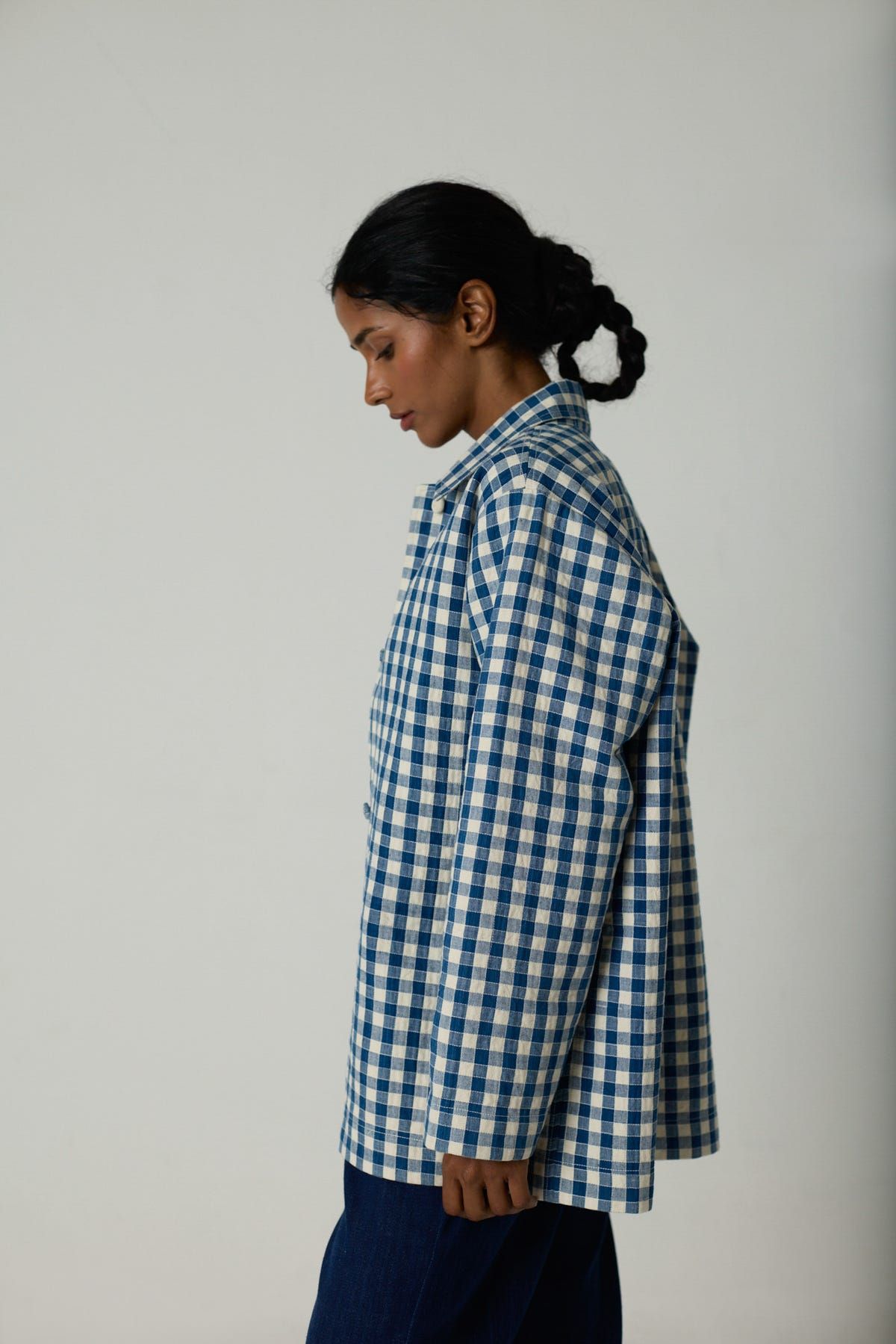 Sienna - image 6