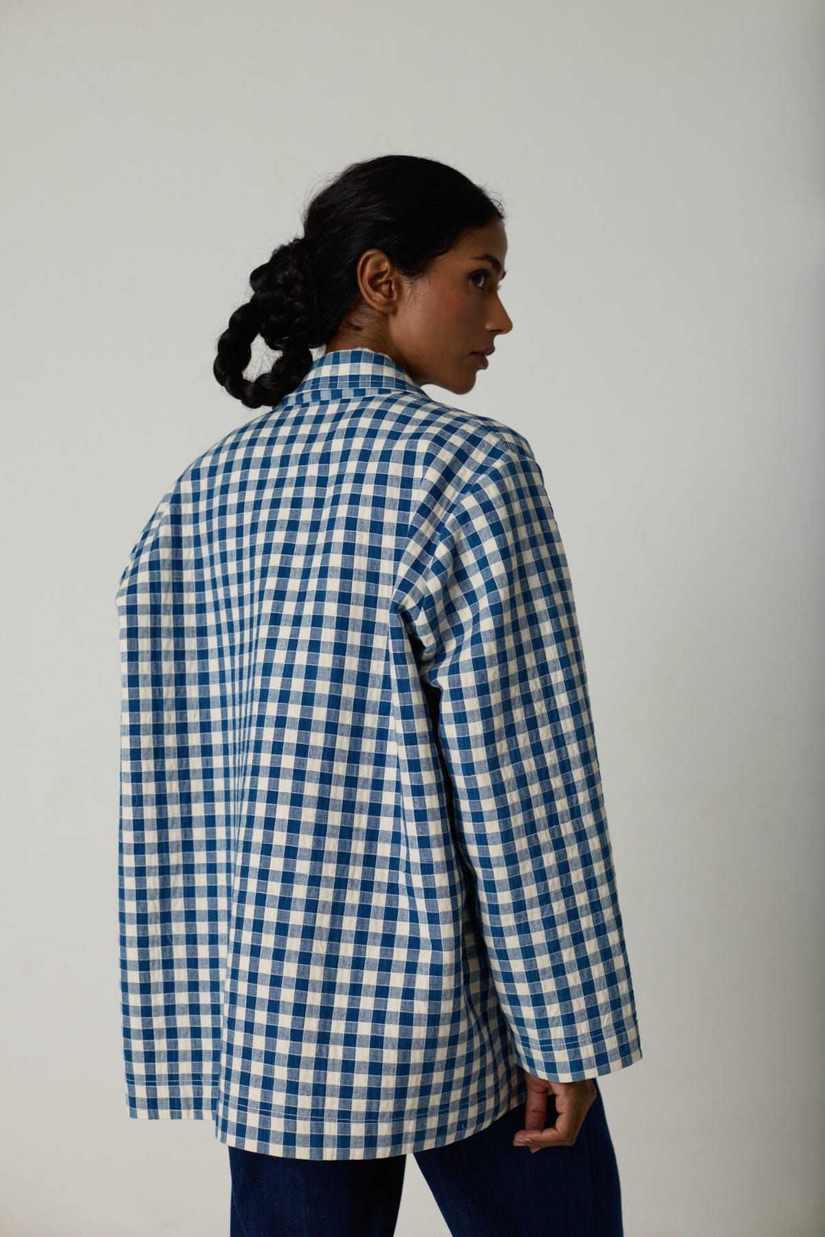 Sienna - image 7