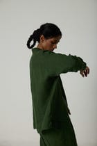 Ivy Co-ord view 1