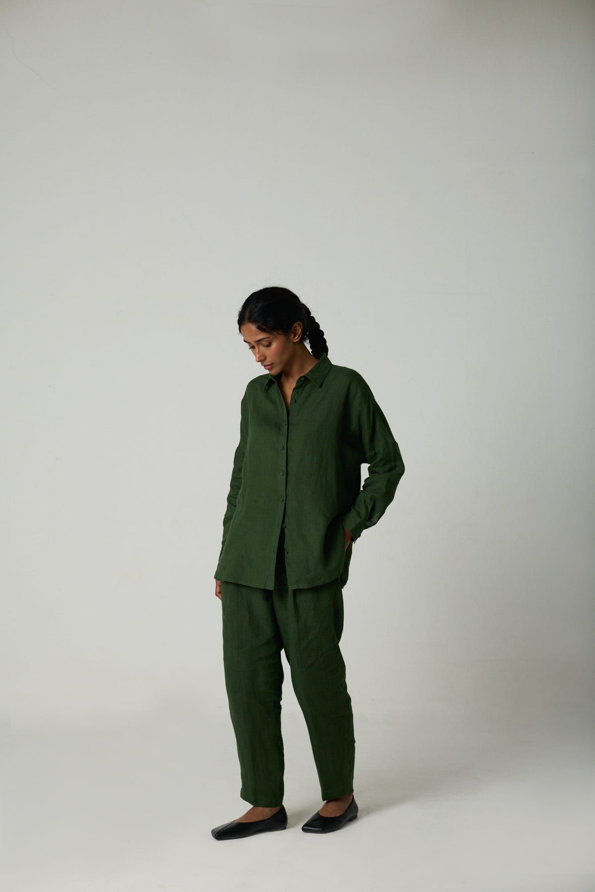 Ivy Co-ord - image 2