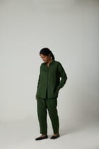 Ivy Co-ord view 2
