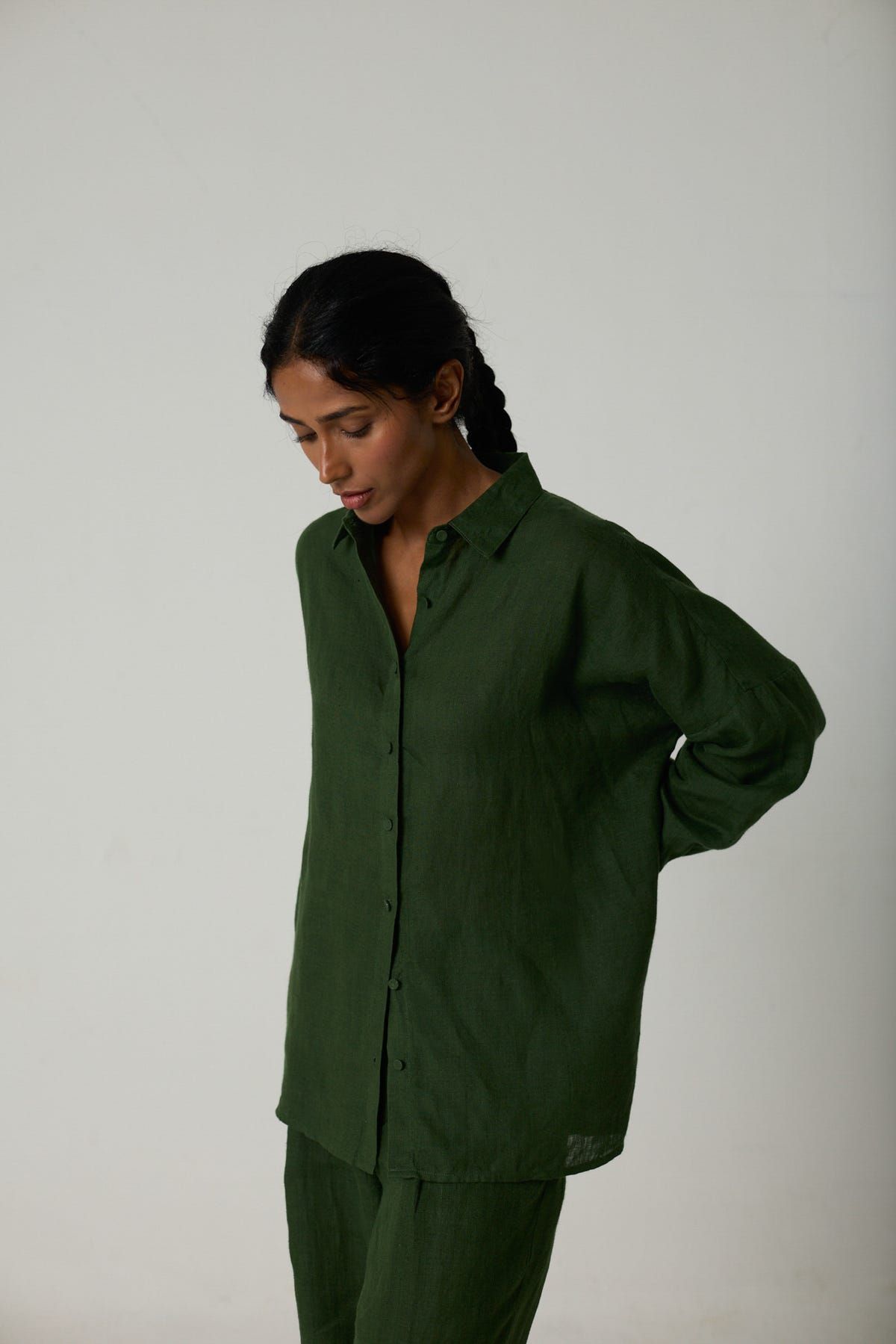 Ivy Co-ord - image 3