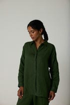 Ivy Co-ord view 4
