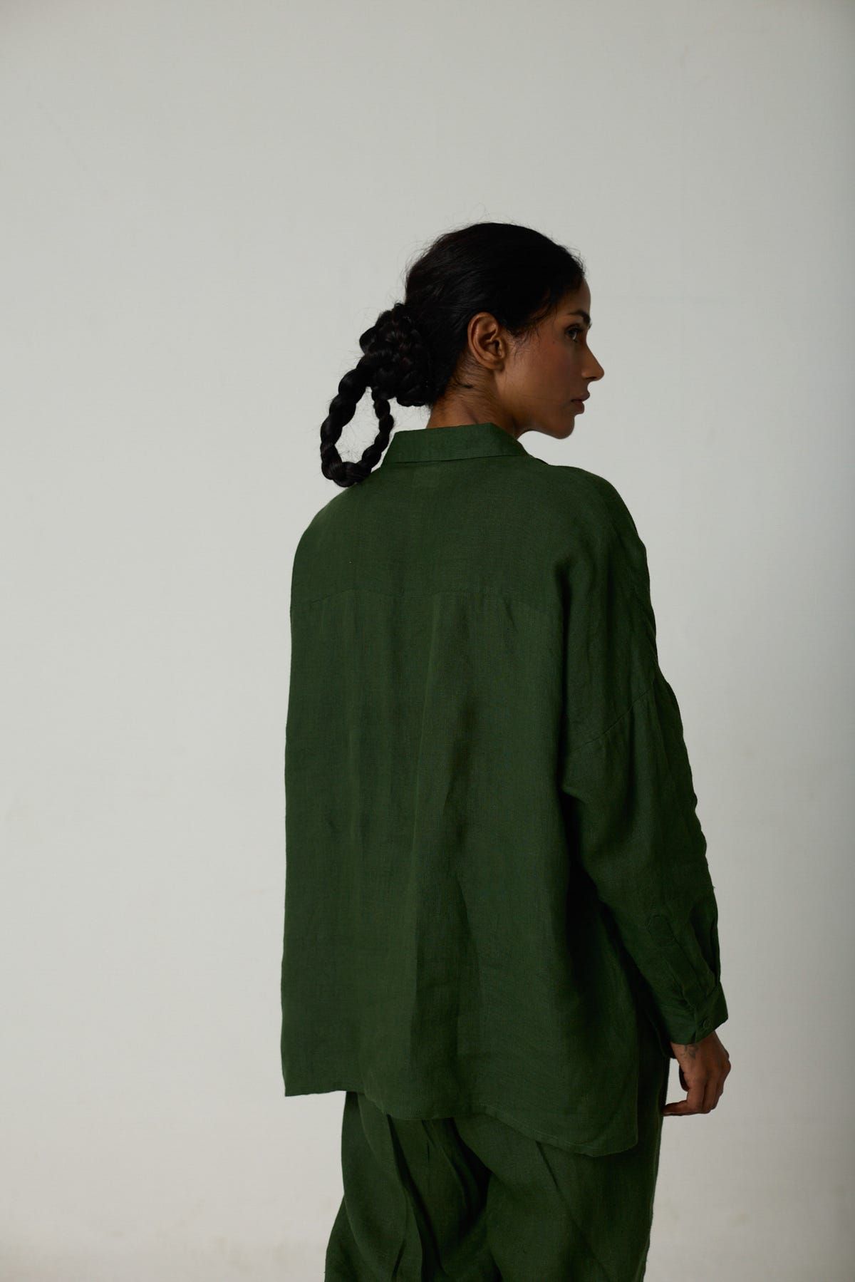 Ivy Co-ord - image 5
