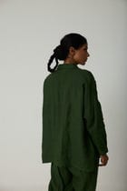 Ivy Co-ord view 5