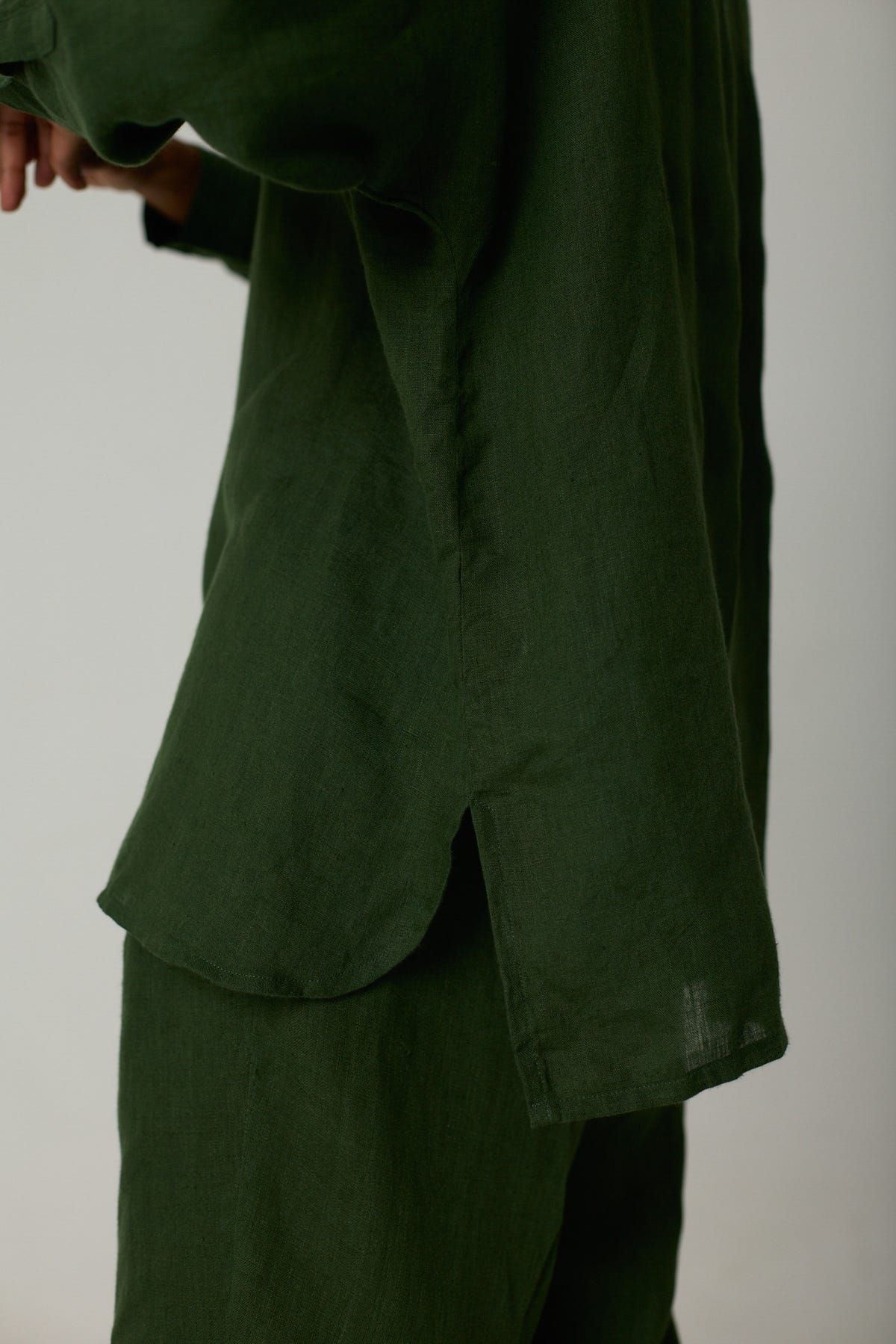 Ivy Co-ord - image 6