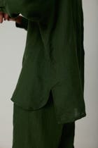 Ivy Co-ord view 6