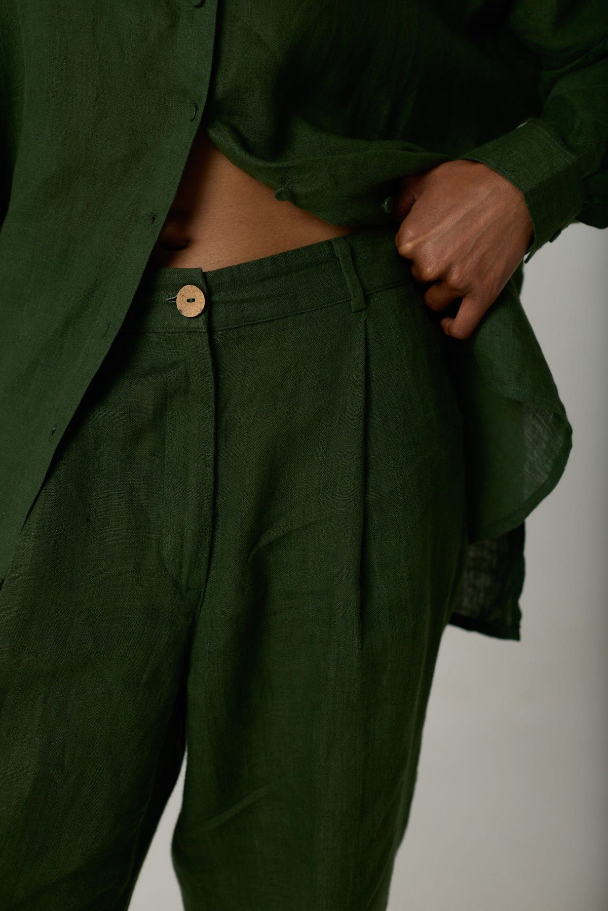 Ivy Co-ord - image 7