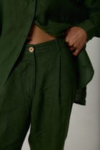 Ivy Co-ord view 7