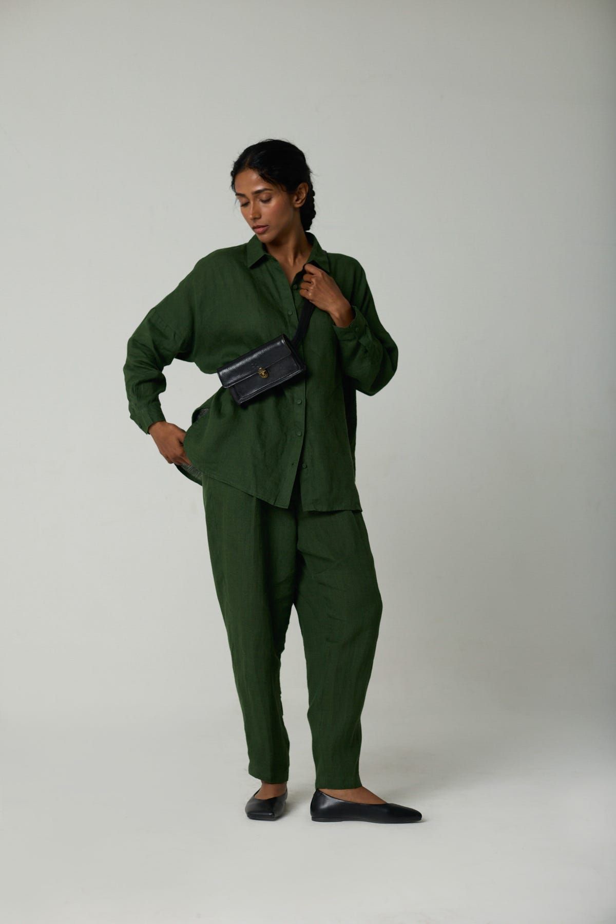 Ivy Co-ord - image 8