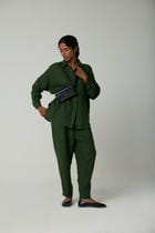 Ivy Co-ord view 8