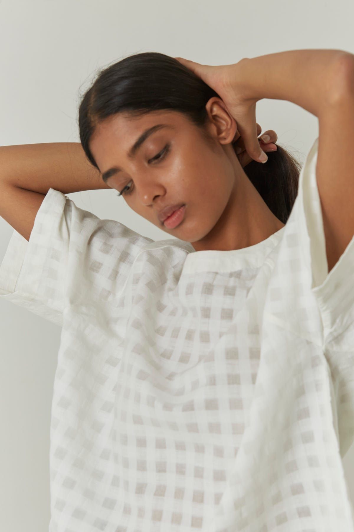 Chloe - image 4