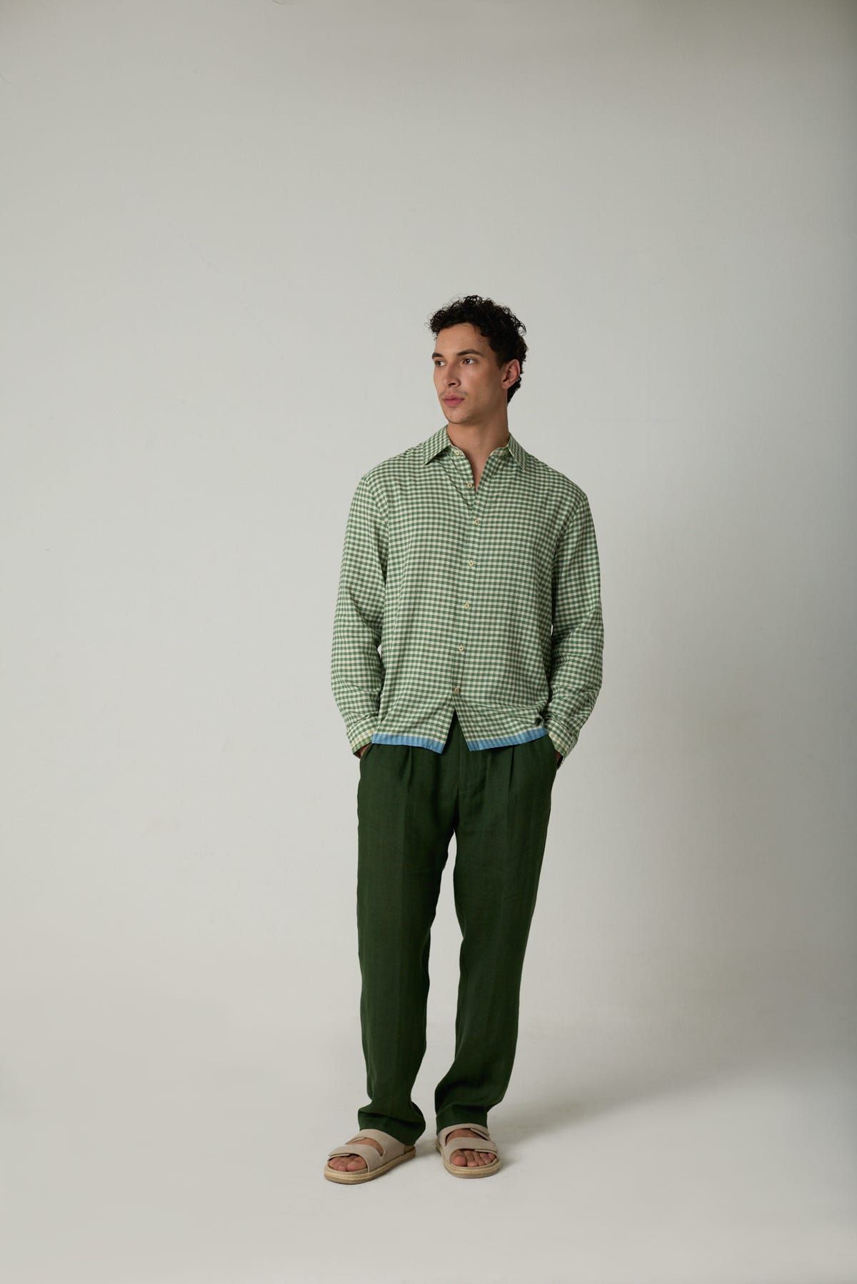 Arlo - image 2