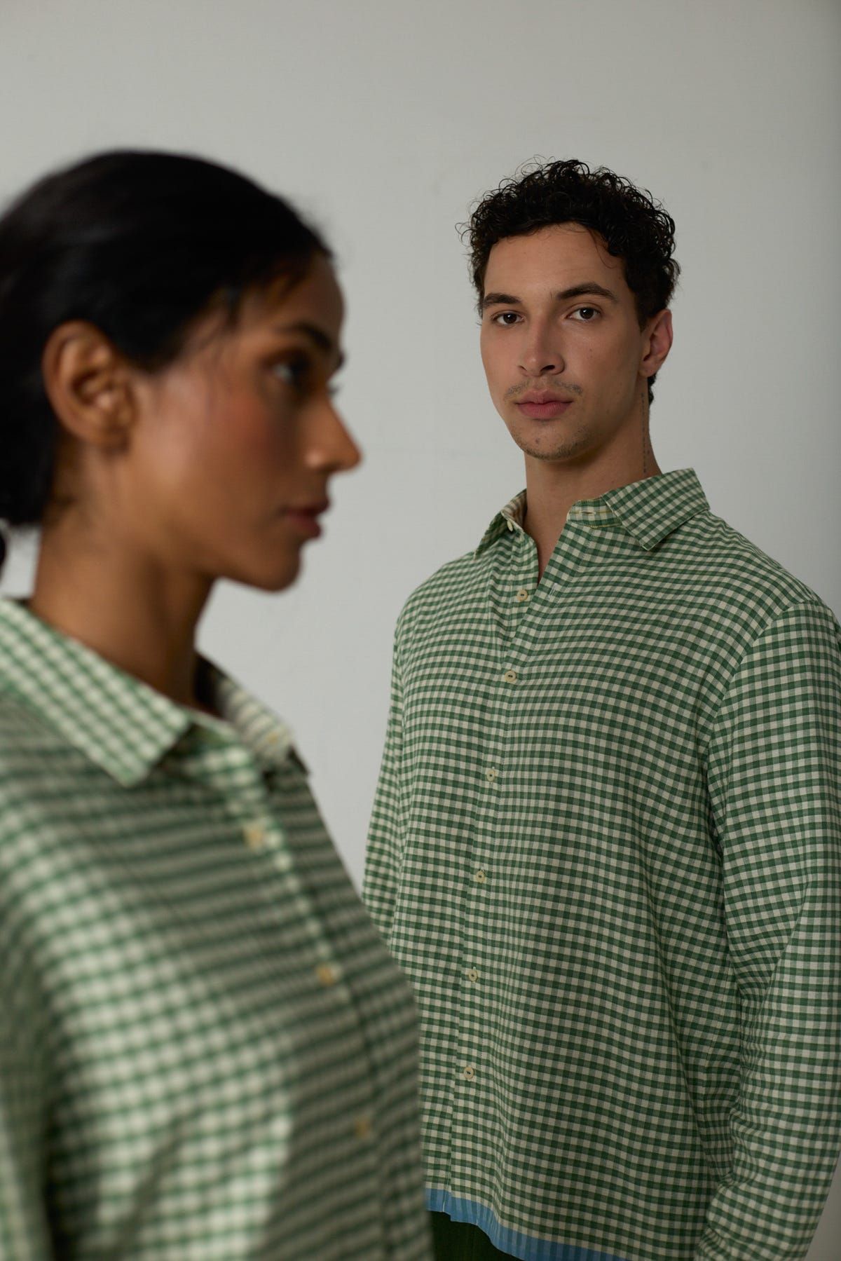 Arlo - image 3
