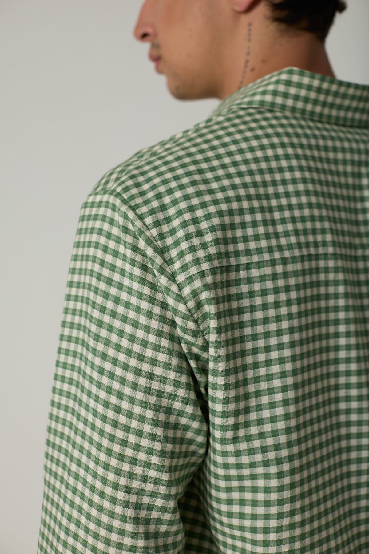 Arlo - image 7