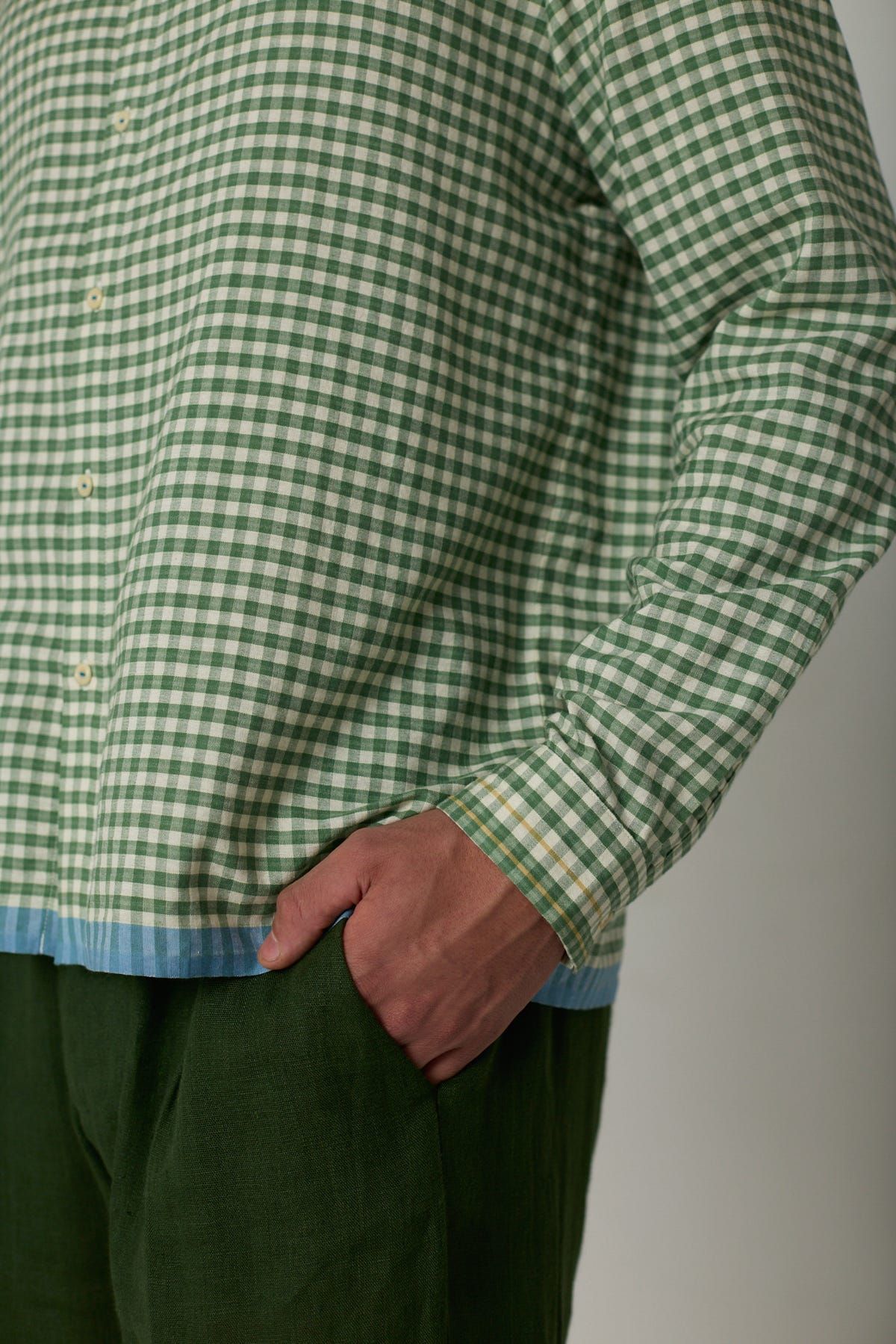 Arlo - image 9