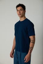 Luca view 1