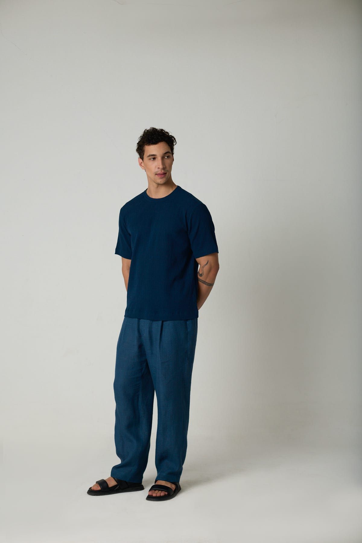 Luca - image 2