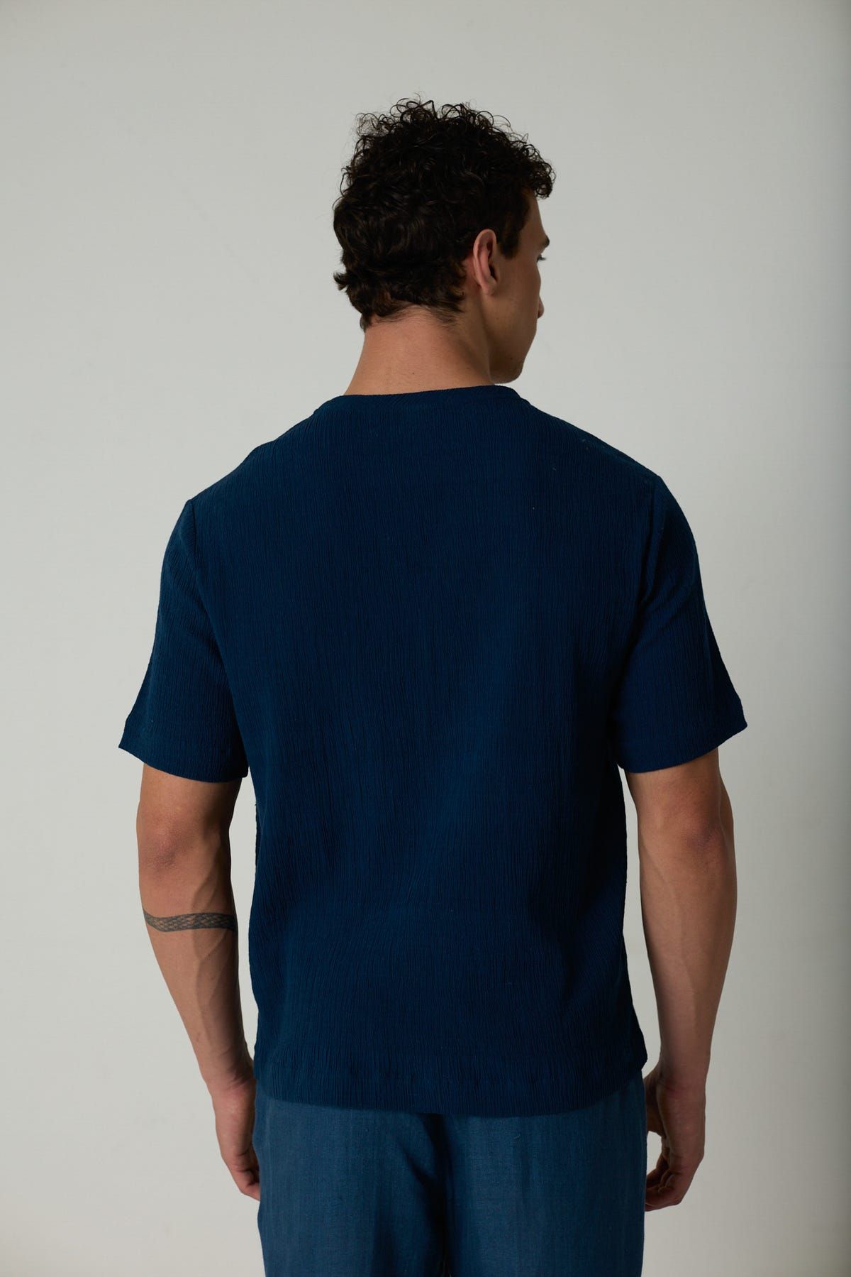 Luca - image 3