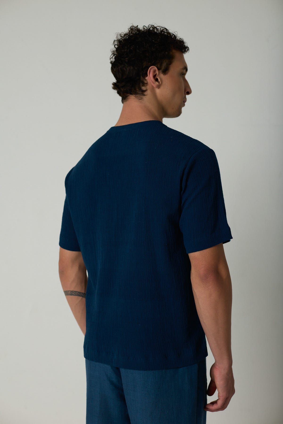 Luca - image 4