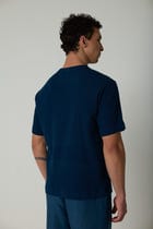 Luca view 4