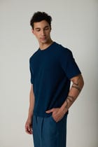 Luca view 5
