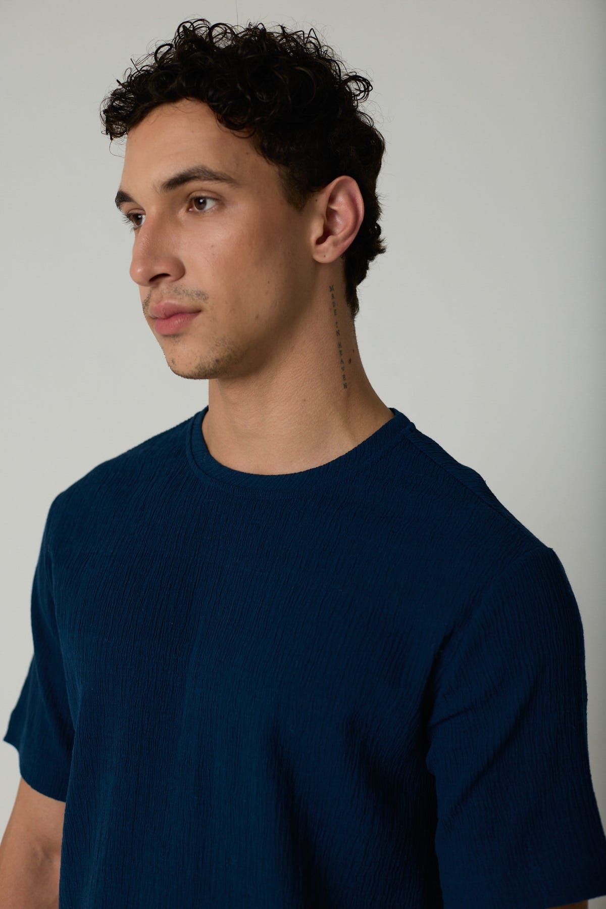 Luca - image 6