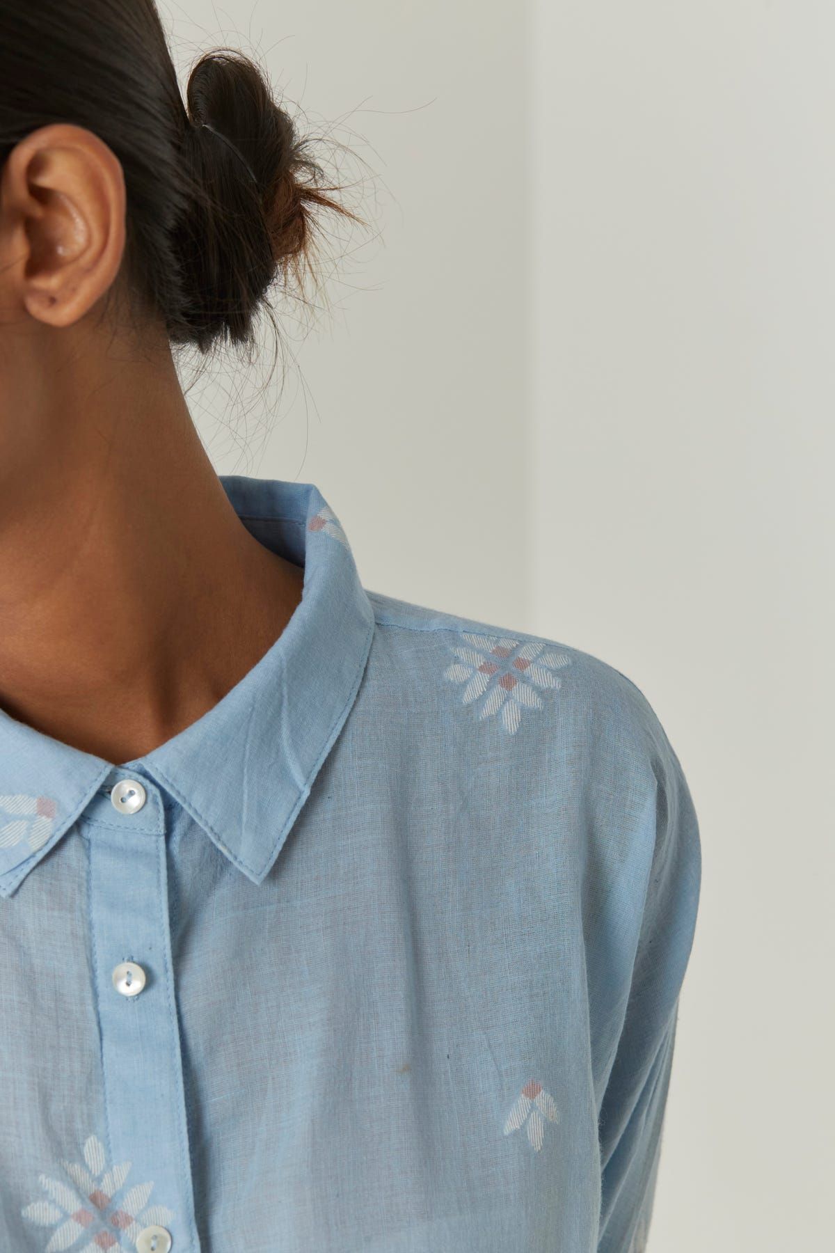 Skye - image 3
