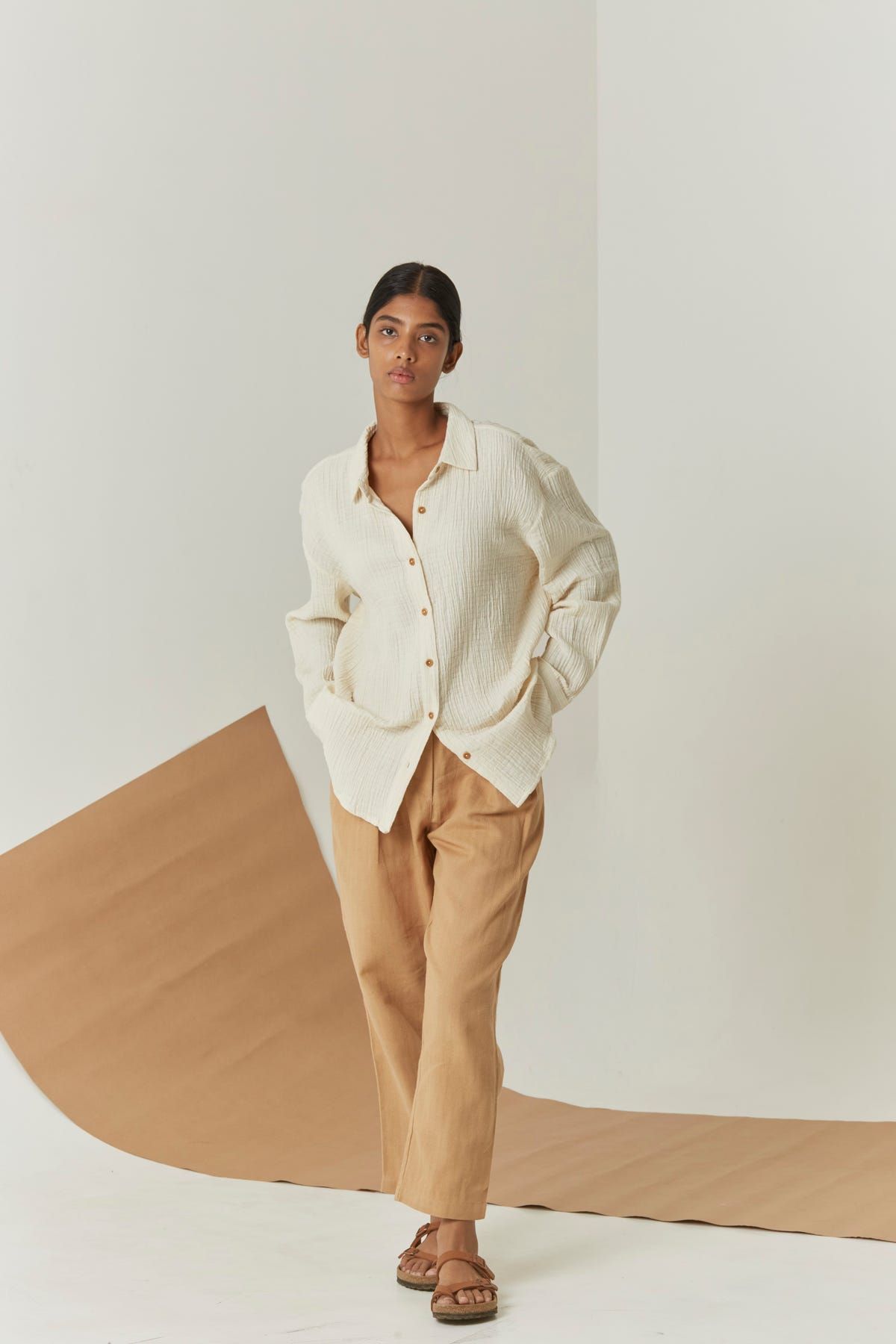Sandy - image 1