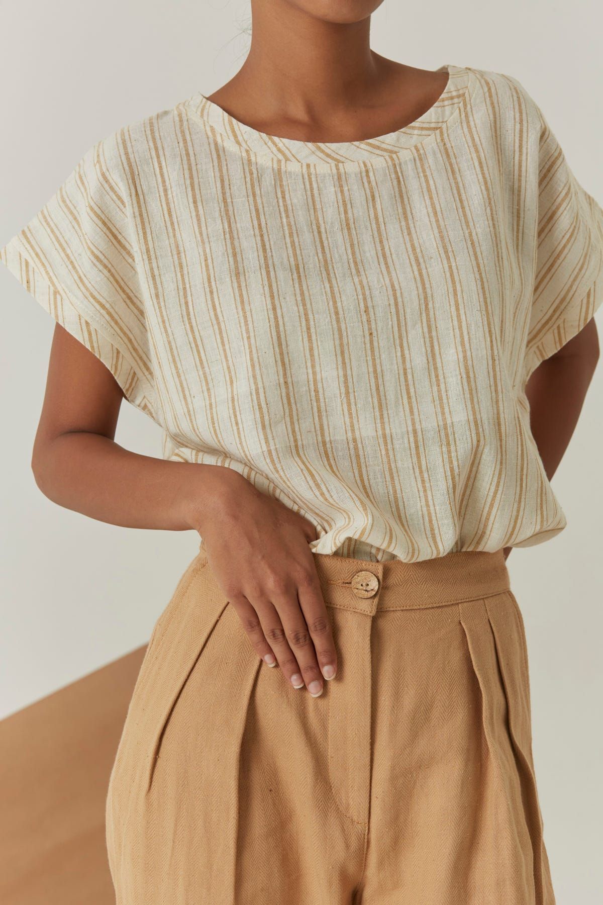 Sandy - image 2