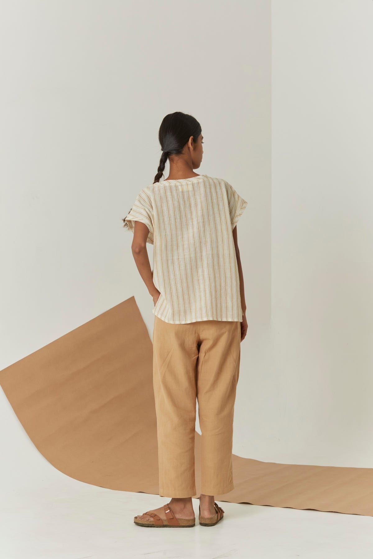 Sandy - image 3