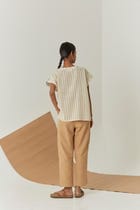 Sandy view 3