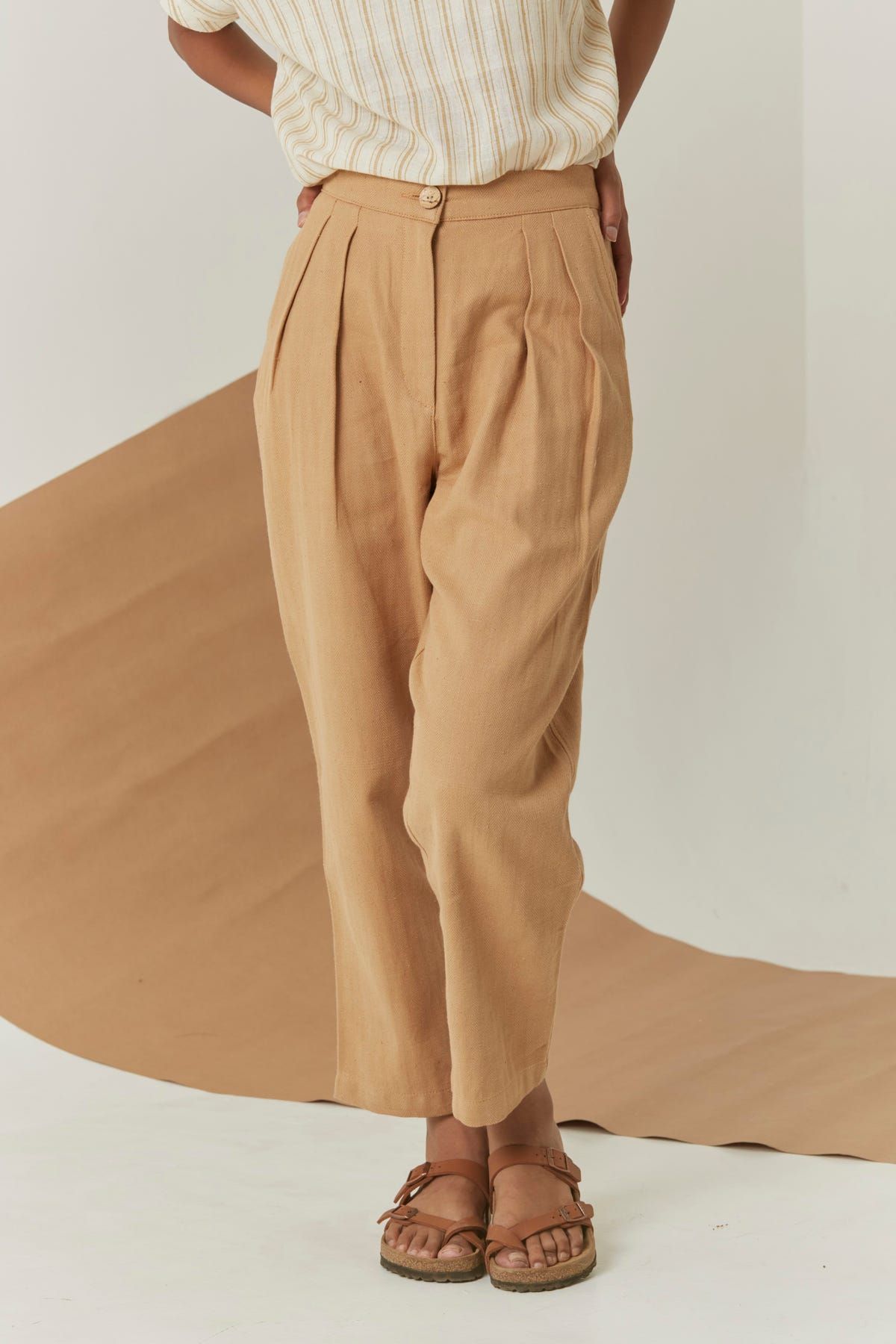 Sandy - image 5