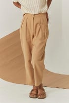 Sandy view 5
