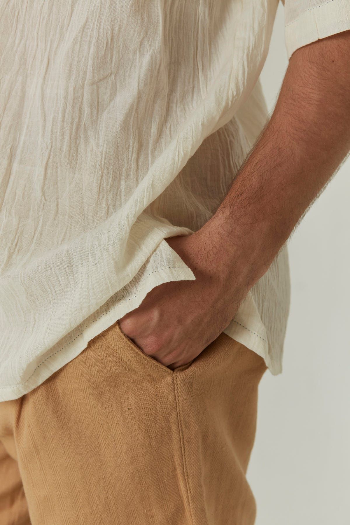 Aran - image 3