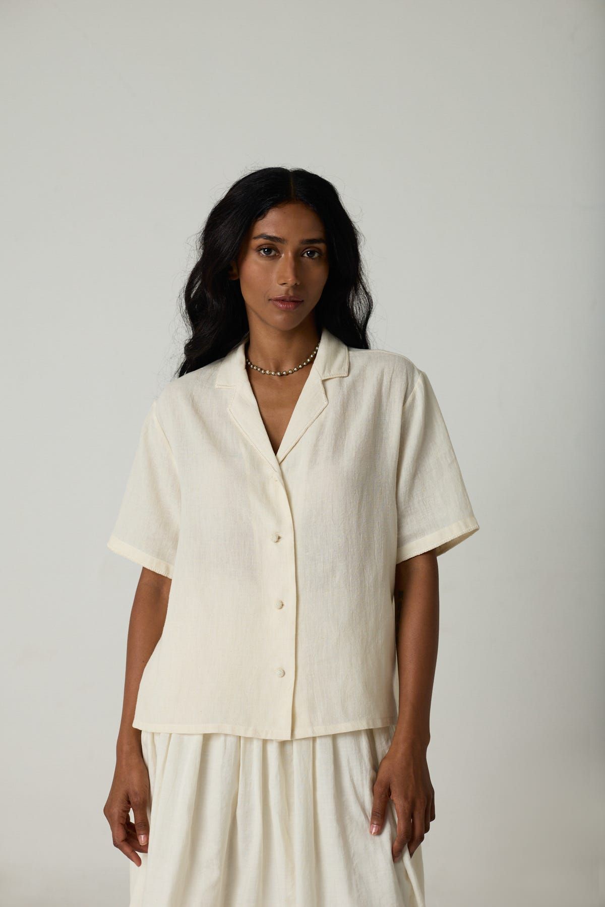 Freya - image 4