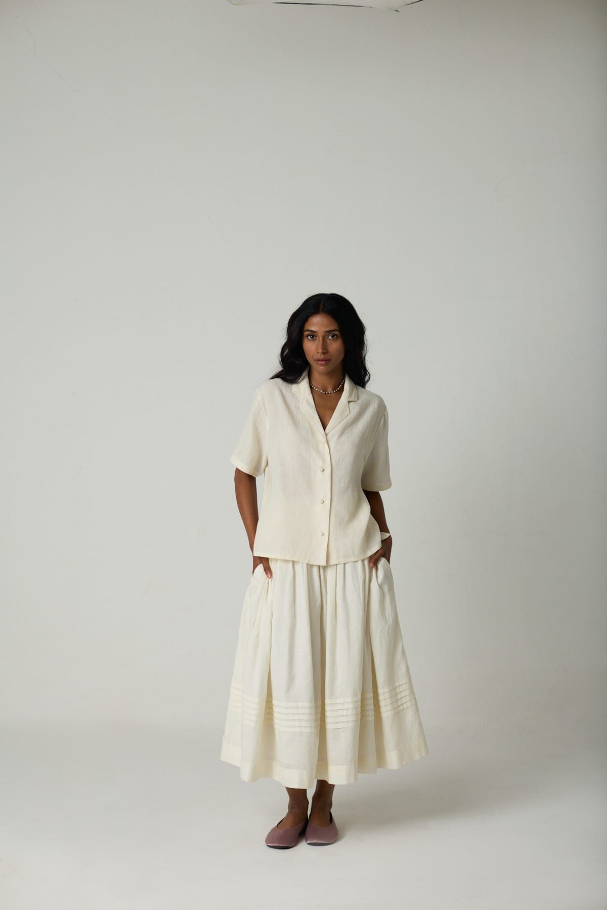 Freya - image 5