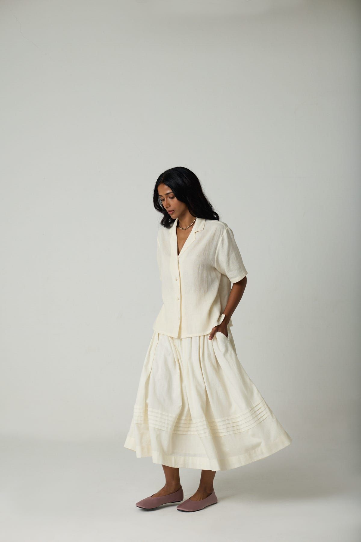 Freya - image 6
