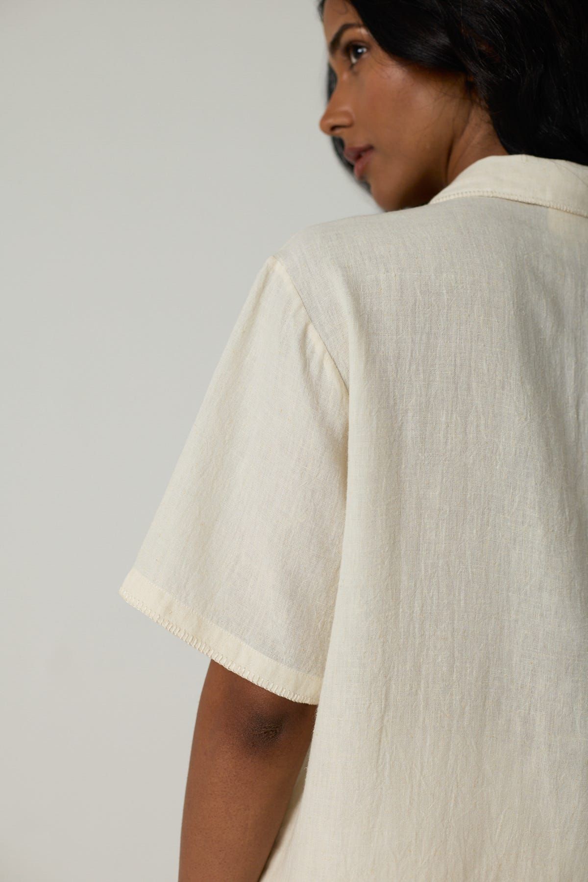 Freya - image 8
