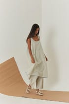 Faye Co-ord view 1