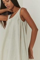 Faye Co-ord view 2