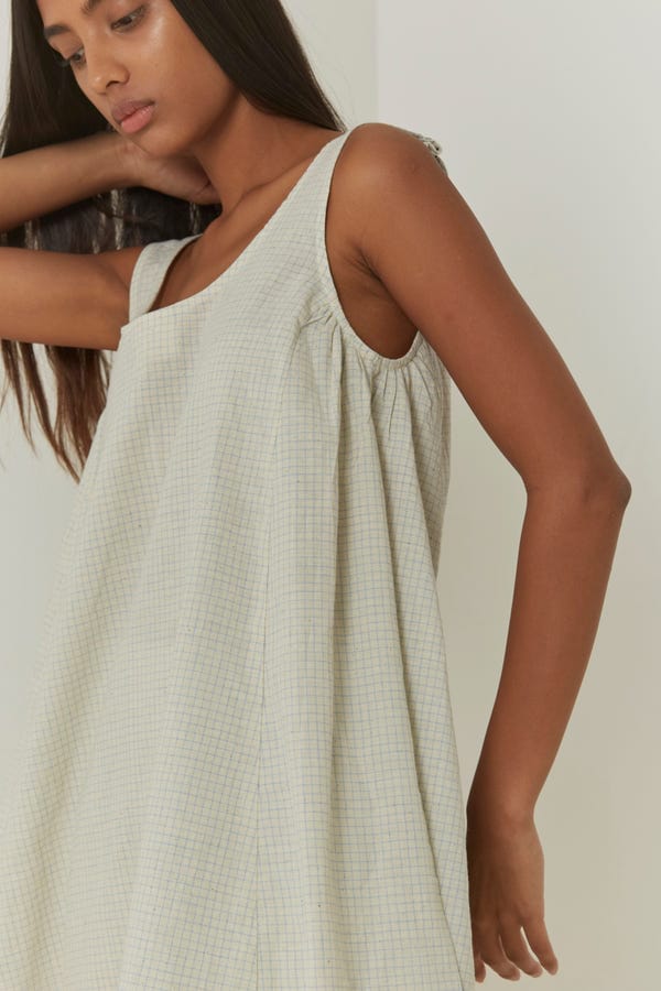 Paher — Faye Co-ord