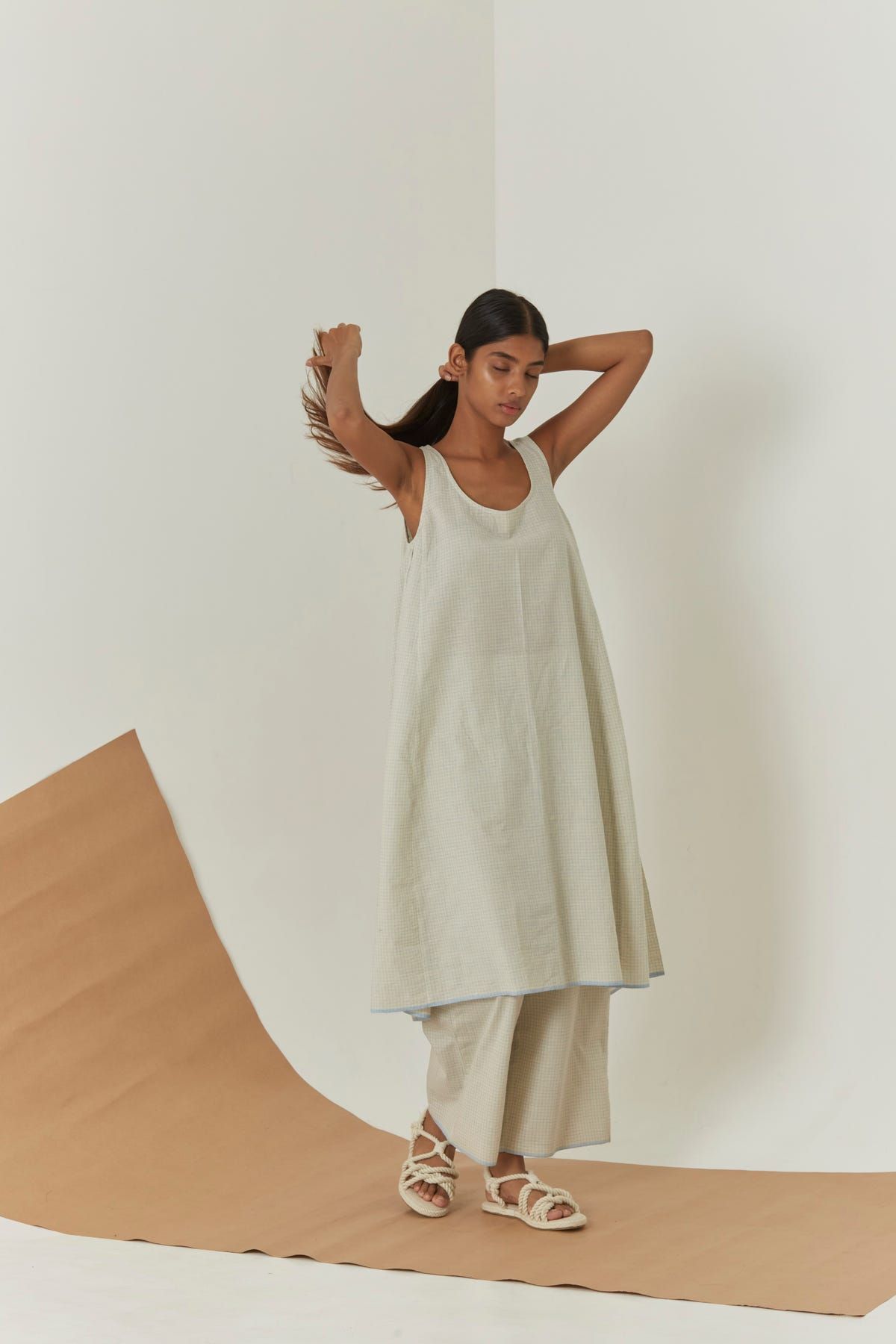 Faye Co-ord - image 3