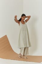 Faye Co-ord view 3
