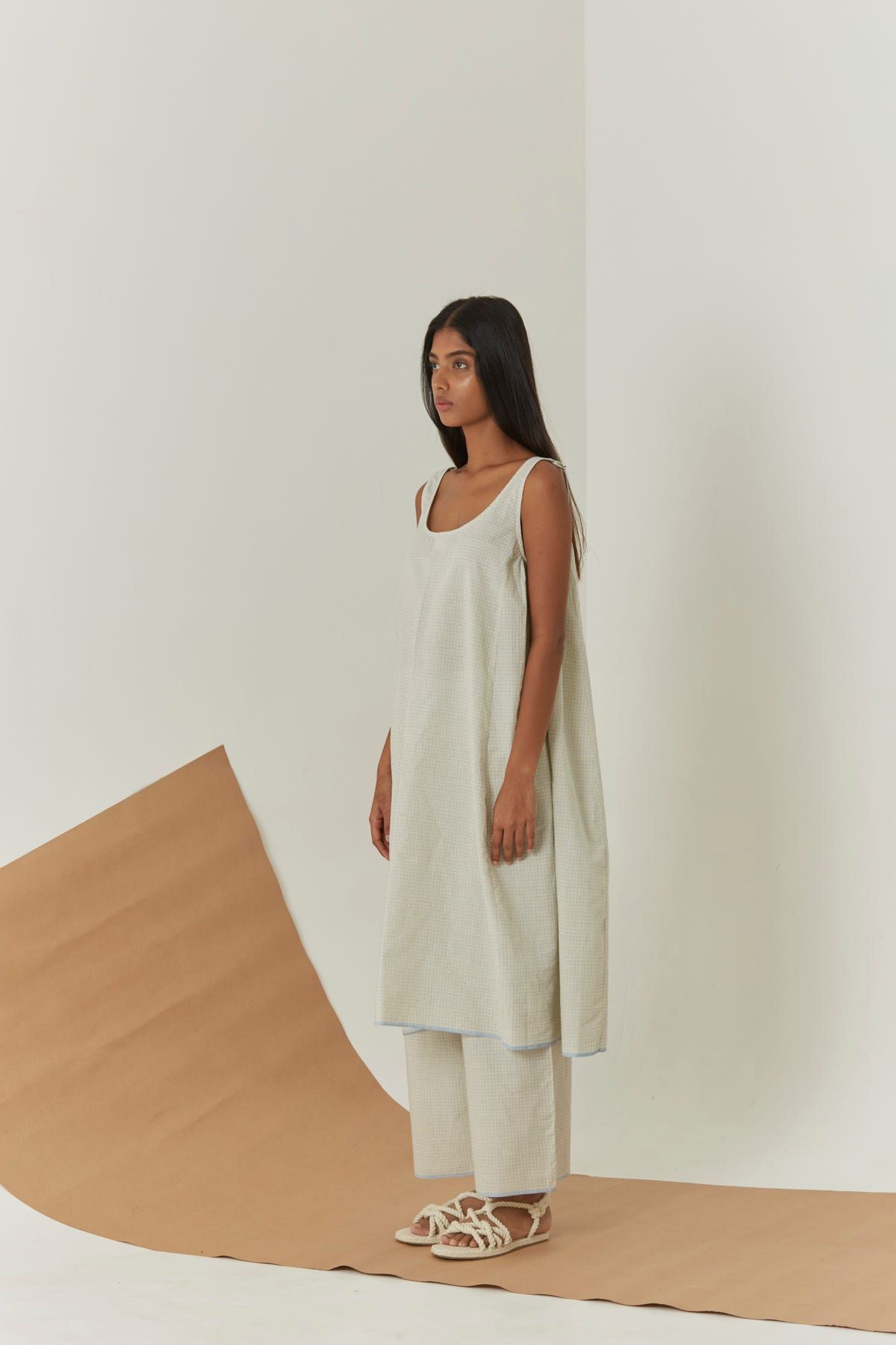 Faye Co-ord - image 4