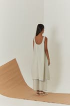 Faye Co-ord view 5